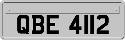 QBE4112