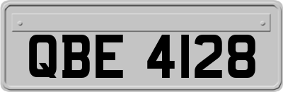 QBE4128