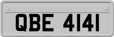 QBE4141
