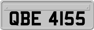 QBE4155