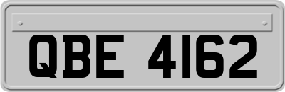 QBE4162