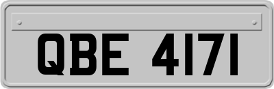 QBE4171