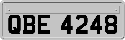 QBE4248