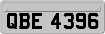 QBE4396