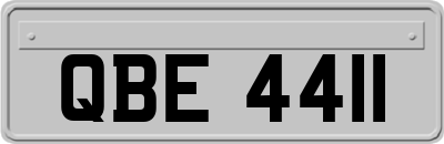 QBE4411