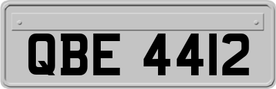 QBE4412