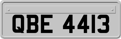 QBE4413