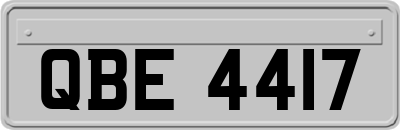 QBE4417