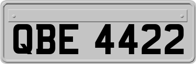 QBE4422