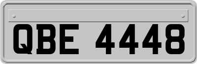 QBE4448