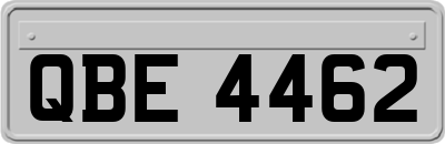 QBE4462
