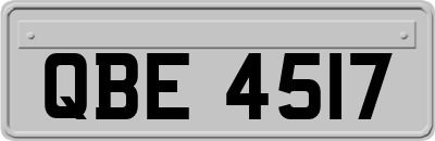QBE4517