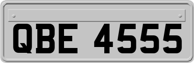 QBE4555