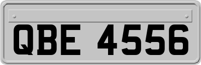 QBE4556