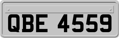 QBE4559