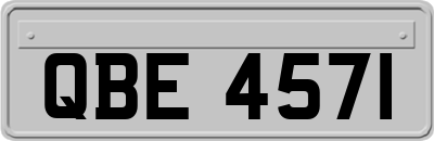 QBE4571