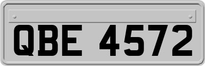 QBE4572