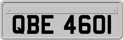 QBE4601