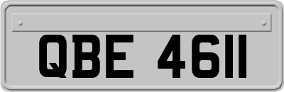 QBE4611