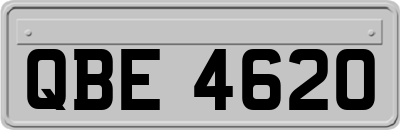 QBE4620