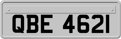 QBE4621