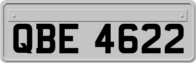 QBE4622
