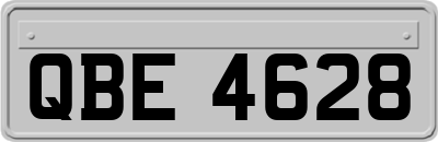 QBE4628