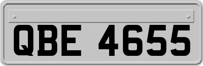 QBE4655