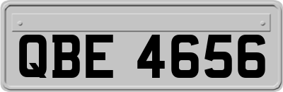 QBE4656