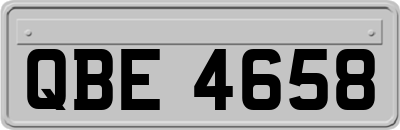 QBE4658