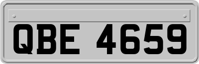 QBE4659
