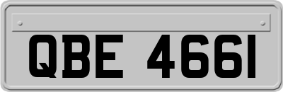 QBE4661