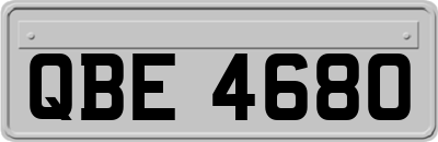 QBE4680