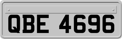 QBE4696