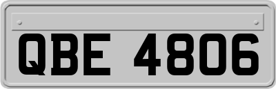 QBE4806