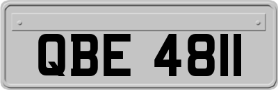 QBE4811