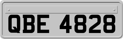 QBE4828