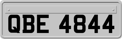QBE4844