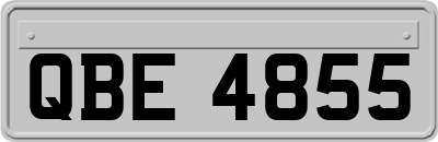 QBE4855
