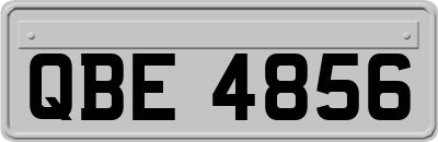 QBE4856