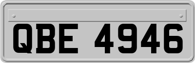 QBE4946