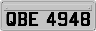 QBE4948