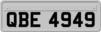 QBE4949