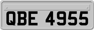 QBE4955