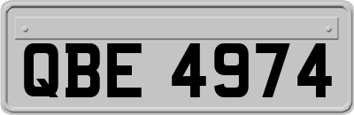 QBE4974