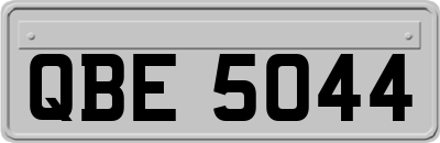 QBE5044
