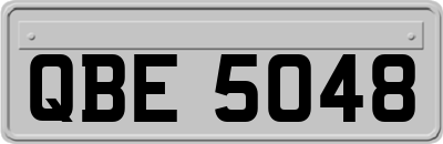 QBE5048