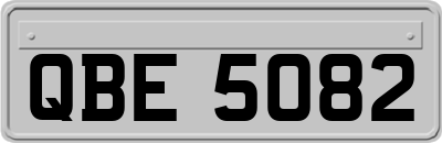QBE5082