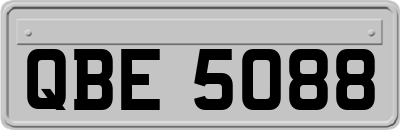 QBE5088