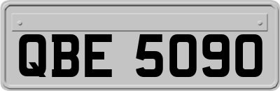 QBE5090